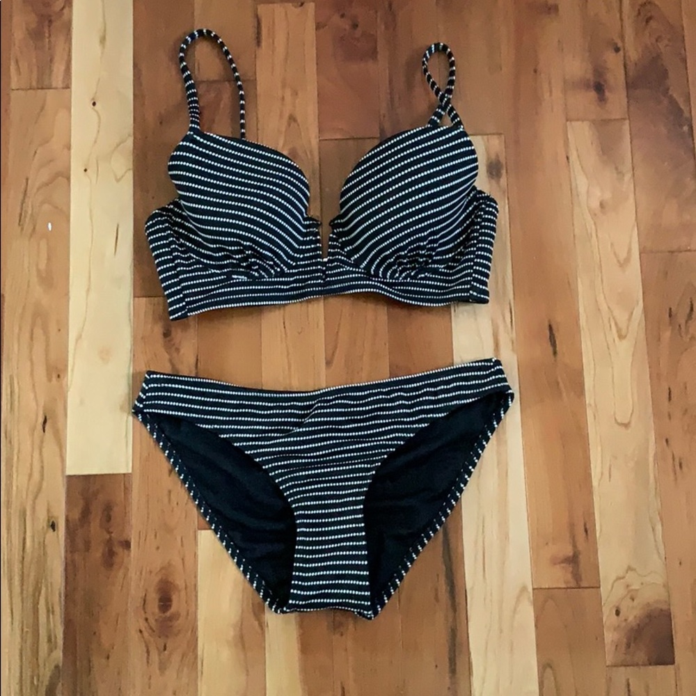 Xhilaration Bikini